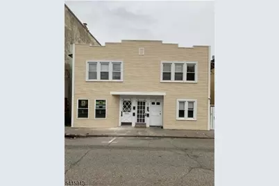 107 Mechanic St #11, Boonton Town, NJ 07005 - Photo 1