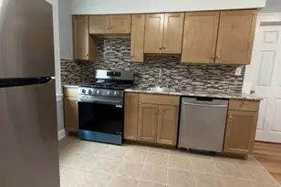 51 Myrtle Ave Unit, Clifton, NJ 07014 - Photo 5