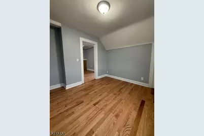 51 Myrtle Ave Unit #2, Clifton, NJ 07014 - Photo 11