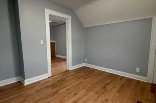 51 Myrtle Ave Unit, Clifton, NJ 07014 - Photo 11