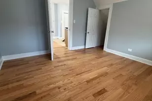 51 Myrtle Ave Unit, Clifton, NJ 07014 - Photo 13