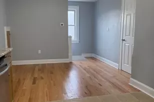 51 Myrtle Ave Unit, Clifton, NJ 07014 - Photo 3