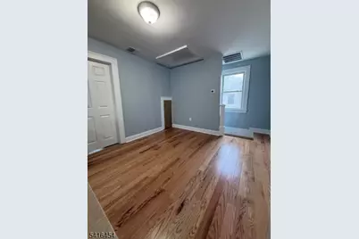 51 Myrtle Ave Unit #2, Clifton, NJ 07014 - Photo 7