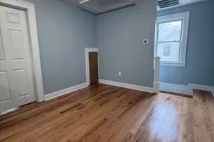 51 Myrtle Ave Unit, Clifton, NJ 07014 - Photo 7