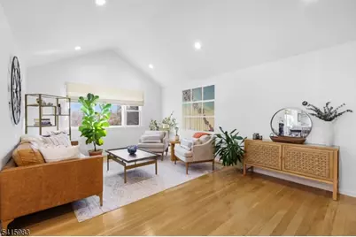 4 Franklin Rd, Mendham, NJ 07945 - Photo 15