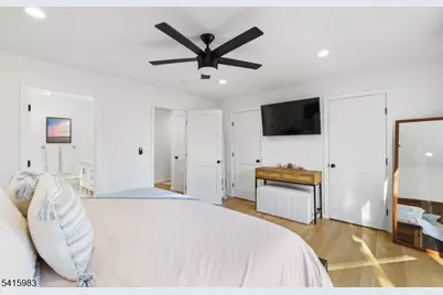 4 Franklin Rd, Mendham, NJ 07945 - Photo 19