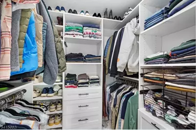 4 Franklin Rd, Mendham, NJ 07945 - Photo 21