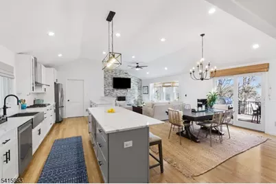 4 Franklin Rd, Mendham, NJ 07945 - Photo 11