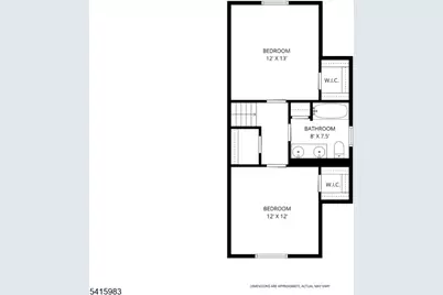 4 Franklin Rd, Mendham, NJ 07945 - Photo 35