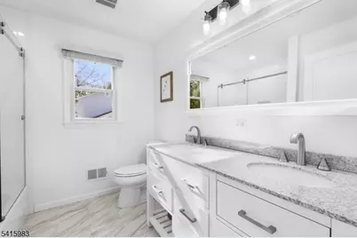 4 Franklin Rd, Mendham, NJ 07945 - Photo 25