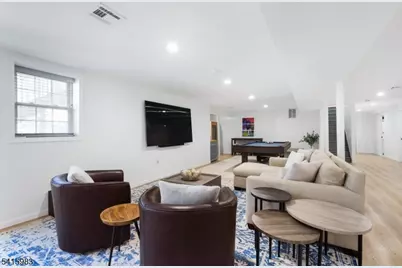 4 Franklin Rd, Mendham, NJ 07945 - Photo 29