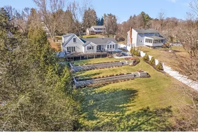 4 Franklin Rd, Mendham, NJ 07945 - Photo 3