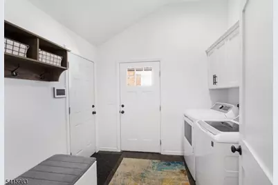 4 Franklin Rd, Mendham, NJ 07945 - Photo 17