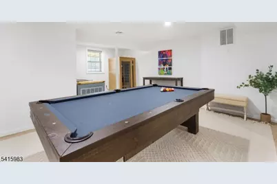 4 Franklin Rd, Mendham, NJ 07945 - Photo 31