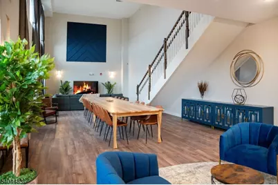 18 W Main St #405, Bound Brook, NJ 08805 - Photo 25