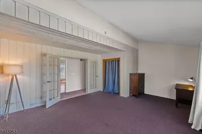 395 Mohegan Cir, Andover Township, NJ 07848 - Photo 11