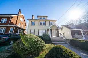 50 Brookwood Dr, Maplewood, NJ 07040 - Photo 1