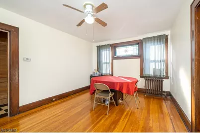 50 Brookwood Dr #B, Maplewood, NJ 07040 - Photo 7