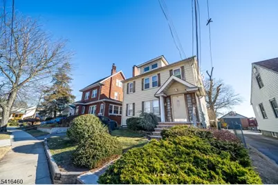 50 Brookwood Dr #B, Maplewood, NJ 07040 - Photo 3