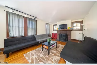 50 Brookwood Dr #B, Maplewood, NJ 07040 - Photo 5