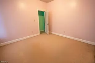 108 Hollywood Ave, East Orange, NJ 07018 - Photo 5