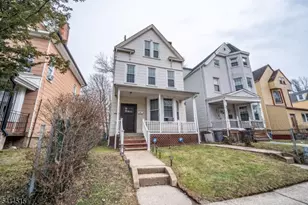 108 Hollywood Ave, East Orange, NJ 07018 - Photo 3