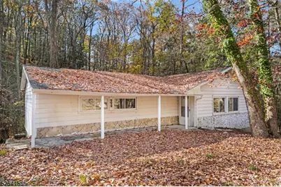 47 Rt 23, Montague, NJ 07827 - Photo 1