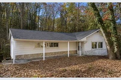 47 Rt 23, Montague, NJ 07827 - Photo 1