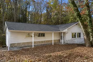 47 Rt 23, Montague, NJ 07827 - Photo 1
