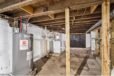 47 Rt 23, Montague, NJ 07827 - Photo 13