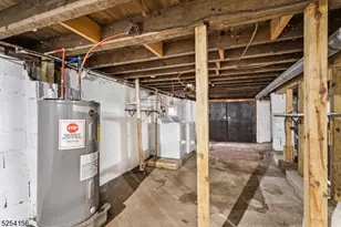 47 Rt 23, Montague, NJ 07827 - Photo 13