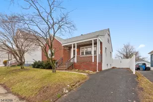 141 Prospect St, South River, NJ 08882 - Photo 3