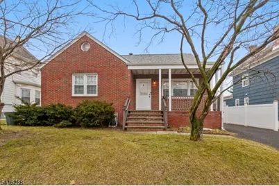 141 Prospect St, South River, NJ 08882 - Photo 1