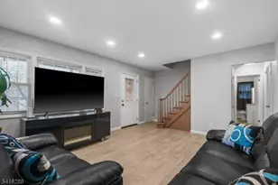 141 Prospect St, South River, NJ 08882 - Photo 5