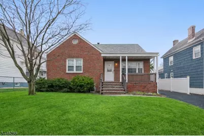 141 Prospect St, South River, NJ 08882 - Photo 1