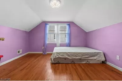 141 Prospect St, South River, NJ 08882 - Photo 13