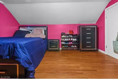 141 Prospect St, South River, NJ 08882 - Photo 11