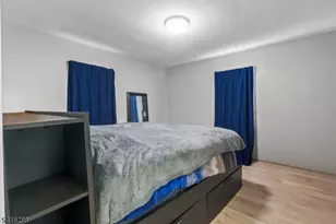 141 Prospect St, South River, NJ 08882 - Photo 11