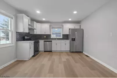 141 Prospect St, South River, NJ 08882 - Photo 5