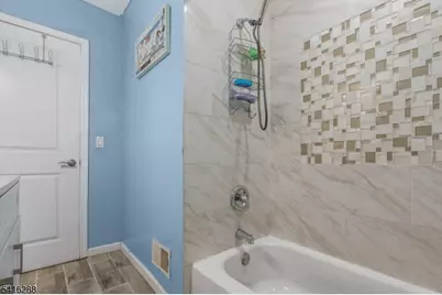 141 Prospect St, South River, NJ 08882 - Photo 7