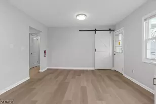 141 Prospect St, South River, NJ 08882 - Photo 7