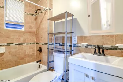 412 S 7th St #1, Newark, NJ 07103 - Photo 7