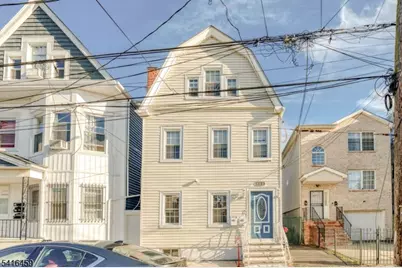 412 S 7th St #1, Newark, NJ 07103 - Photo 11