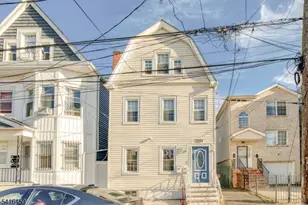 412 S 7th St, Newark, NJ 07103 - Photo 11