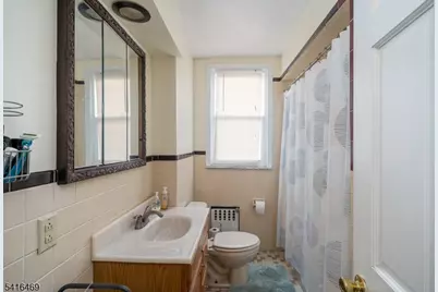 330 Academy St #B, South Orange, NJ 07079 - Photo 15