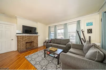 330 Academy St #B, South Orange, NJ 07079 - Photo 5