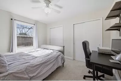 7 Summer Ln, Knowlton Township, NJ 07832 - Photo 15