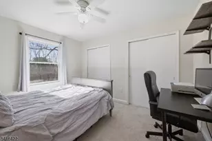 7 Summer Ln, Knowlton Township, NJ 07832 - Photo 15