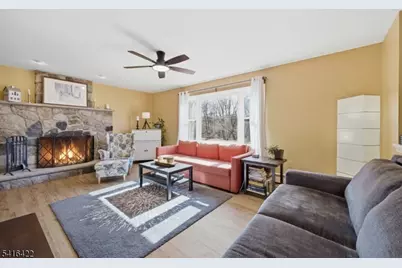 7 Summer Ln, Knowlton Township, NJ 07832 - Photo 3