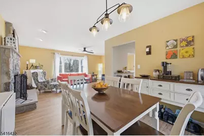 7 Summer Ln, Knowlton Township, NJ 07832 - Photo 7